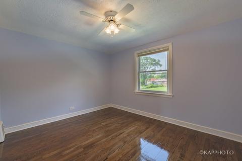 8725 S Normal Ave, Chicago, IL 60620 photo 16
