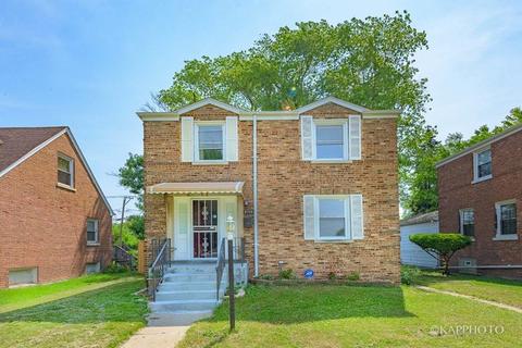 8725 S Normal Ave, Chicago, IL 60620 photo 1