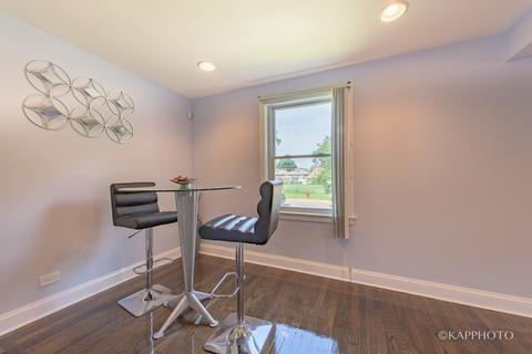 8725 S Normal Ave, Chicago, IL 60620 photo 10