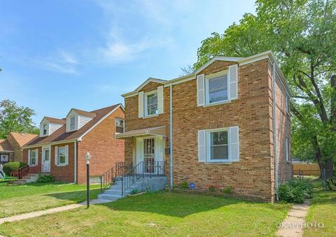 8725 S Normal Ave, Chicago, IL 60620 photo 3