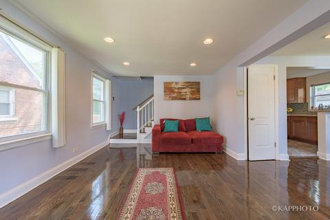 8725 S Normal Ave, Chicago, IL 60620 photo 5