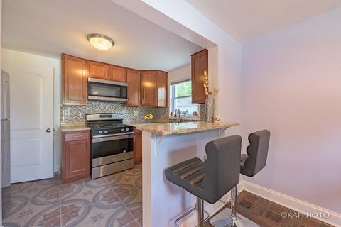 8725 S Normal Ave, Chicago, IL 60620 photo 11