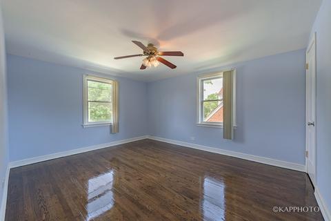 8725 S Normal Ave, Chicago, IL 60620 photo 15