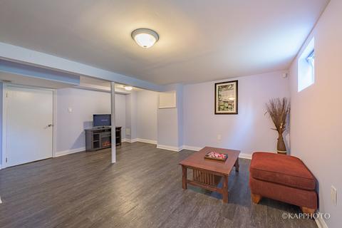 8725 S Normal Ave, Chicago, IL 60620 photo 20