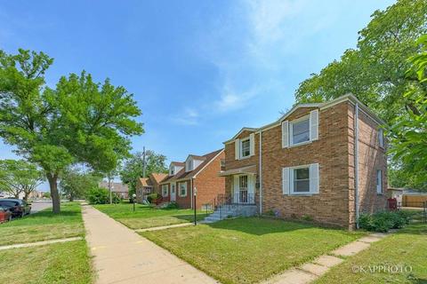 8725 S Normal Ave, Chicago, IL 60620 photo 4