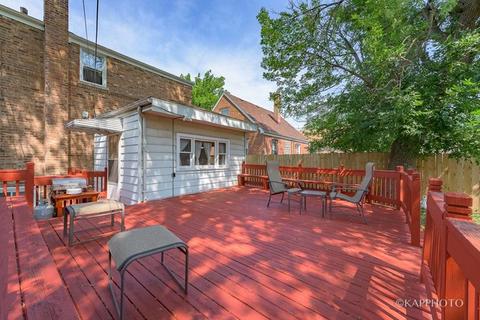 8725 S Normal Ave, Chicago, IL 60620 photo 22
