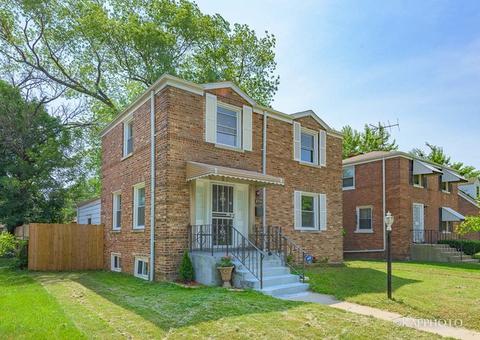 8725 S Normal Ave, Chicago, IL 60620 photo 2