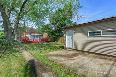 8725 S Normal Ave, Chicago, IL 60620 photo 27