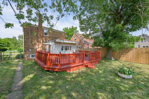 8725 S Normal Ave, Chicago, IL 60620 photo 24