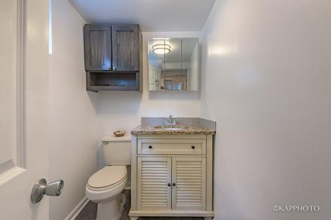 8725 S Normal Ave, Chicago, IL 60620 photo 19