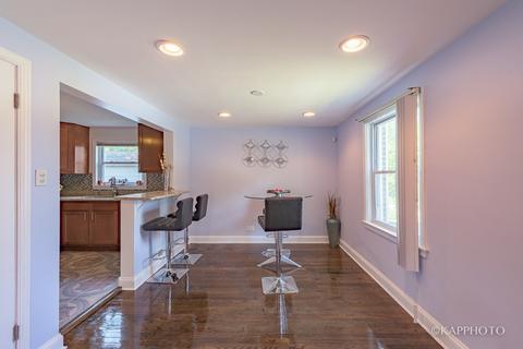 8725 S Normal Ave, Chicago, IL 60620 photo 9