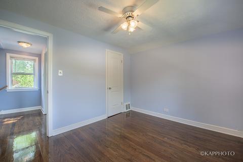 8725 S Normal Ave, Chicago, IL 60620 photo 17