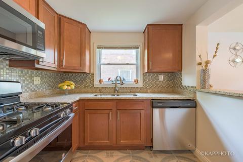 8725 S Normal Ave, Chicago, IL 60620 photo 12
