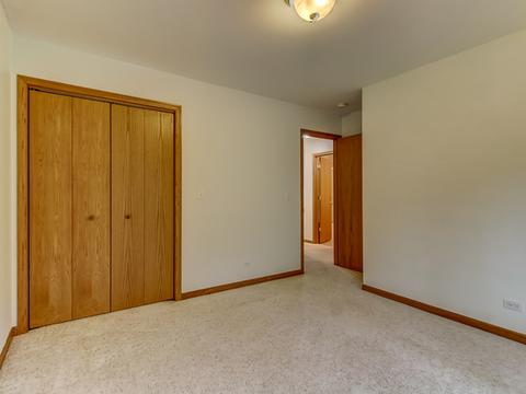 183 Iona Ter, Algonquin, IL 60102 photo 20