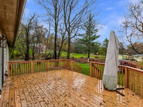 183 Iona Ter, Algonquin, IL 60102 photo 3