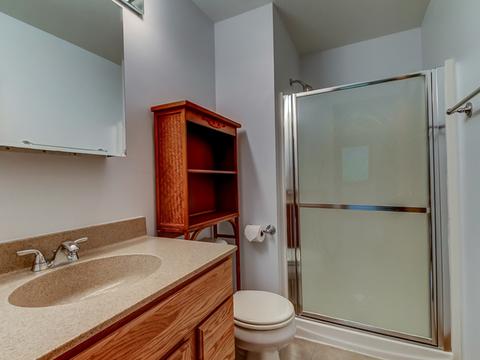 183 Iona Ter, Algonquin, IL 60102 photo 17
