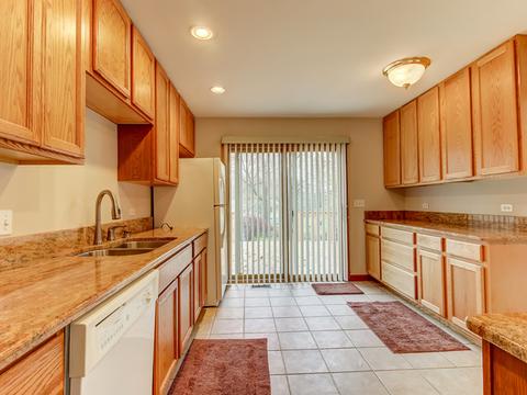 183 Iona Ter, Algonquin, IL 60102 photo 8