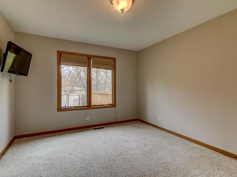 183 Iona Ter, Algonquin, IL 60102 photo 18
