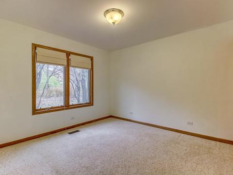 183 Iona Ter, Algonquin, IL 60102 photo 21
