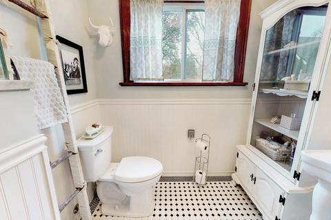 1316 Webford Ave, Des Plaines, IL 60016 photo 8