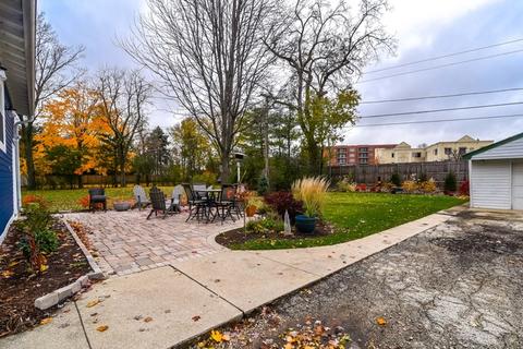 1316 Webford Ave, Des Plaines, IL 60016 photo 27