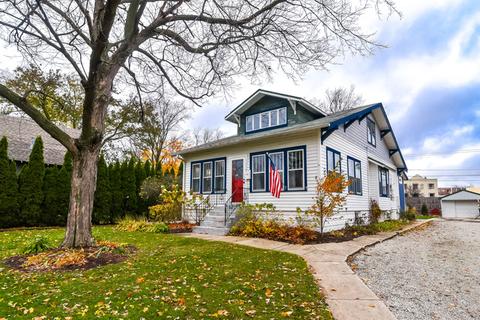 1316 Webford Ave, Des Plaines, IL 60016 photo 33