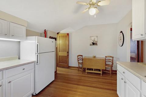 1316 Webford Ave, Des Plaines, IL 60016 photo 19