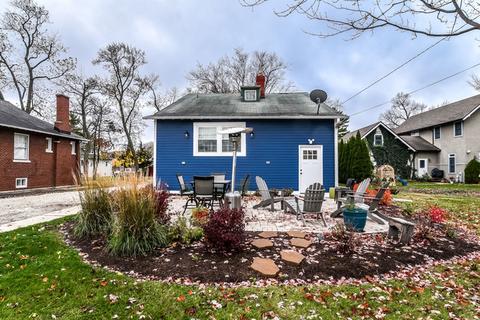 1316 Webford Ave, Des Plaines, IL 60016 photo 26