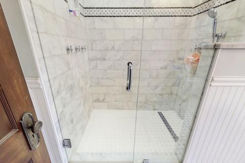 1316 Webford Ave, Des Plaines, IL 60016 photo 9