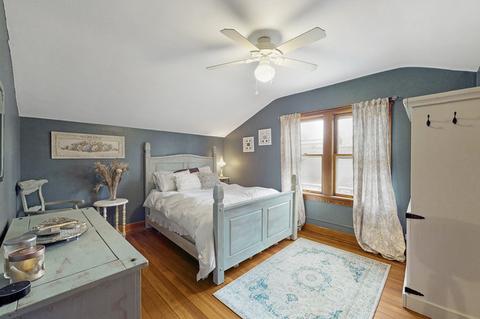 1316 Webford Ave, Des Plaines, IL 60016 photo 20