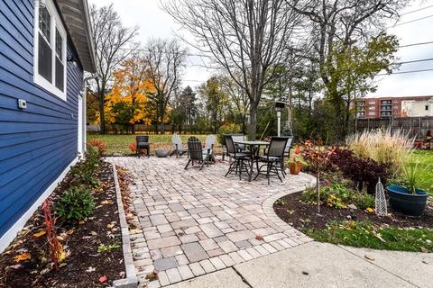 1316 Webford Ave, Des Plaines, IL 60016 photo 28
