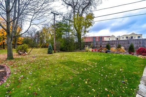 1316 Webford Ave, Des Plaines, IL 60016 photo 29