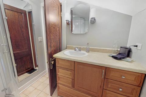 1316 Webford Ave, Des Plaines, IL 60016 photo 23