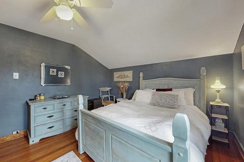 1316 Webford Ave, Des Plaines, IL 60016 photo 21