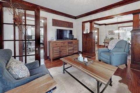 1316 Webford Ave, Des Plaines, IL 60016 photo 5