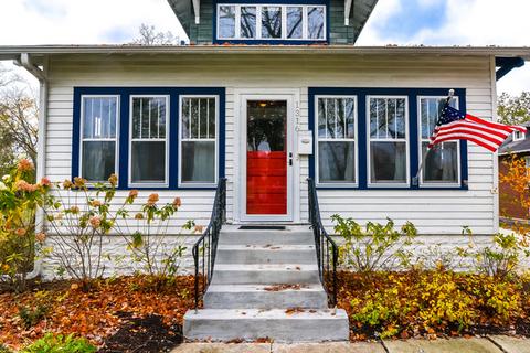 1316 Webford Ave, Des Plaines, IL 60016 photo 32
