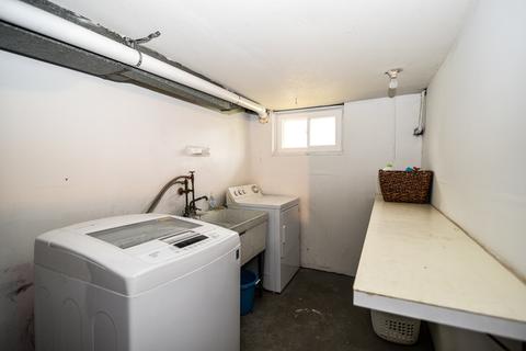 1316 Webford Ave, Des Plaines, IL 60016 photo 25