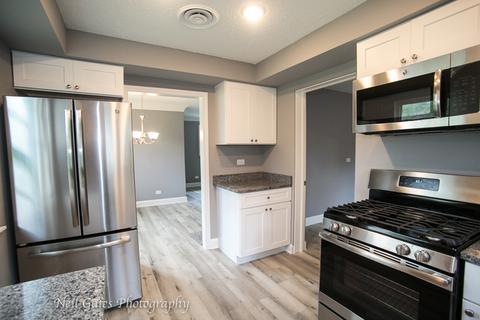 310 S Prospect St, Wheaton, IL 60187 photo 11