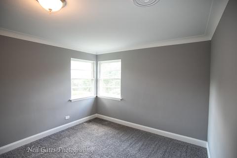 310 S Prospect St, Wheaton, IL 60187 photo 19