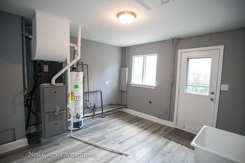 310 S Prospect St, Wheaton, IL 60187 photo 12