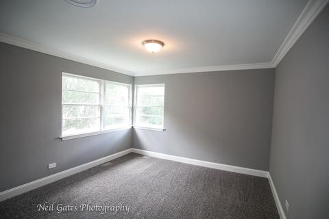310 S Prospect St, Wheaton, IL 60187 photo 14