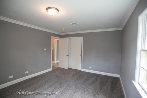310 S Prospect St, Wheaton, IL 60187 photo 15