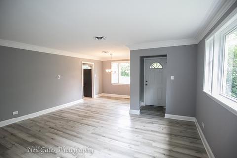 310 S Prospect St, Wheaton, IL 60187 photo 7