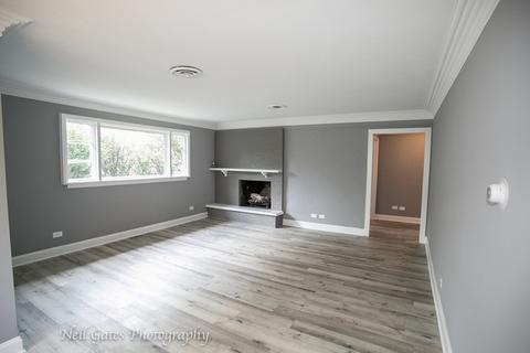 310 S Prospect St, Wheaton, IL 60187 photo 5