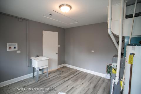310 S Prospect St, Wheaton, IL 60187 photo 13