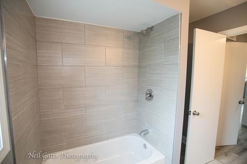 310 S Prospect St, Wheaton, IL 60187 photo 17