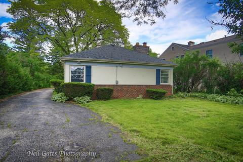 310 S Prospect St, Wheaton, IL 60187 photo 22