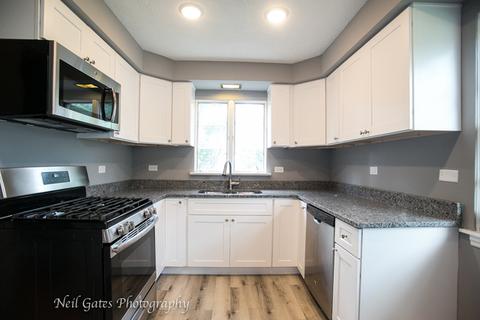 310 S Prospect St, Wheaton, IL 60187 photo 8