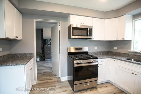 310 S Prospect St, Wheaton, IL 60187 photo 10