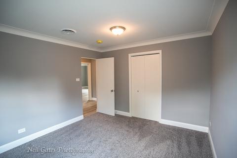 310 S Prospect St, Wheaton, IL 60187 photo 20